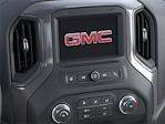 New 2024 GMC Sierra 2500 Pro Crew Cab 4x4 Pickup for sale #469074 - photo 20
