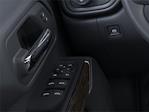 New 2024 GMC Sierra 2500 Pro Crew Cab 4x4 Pickup for sale #469074 - photo 22