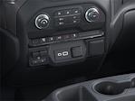 New 2024 GMC Sierra 2500 Pro Crew Cab 4x4 Pickup for sale #469074 - photo 23