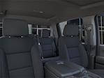 New 2024 GMC Sierra 2500 Pro Crew Cab 4x4 Pickup for sale #469074 - photo 24