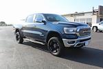 2022 Ram 1500 Crew Cab 4x4 Pickup for sale #501356B - photo 1