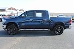 2022 Ram 1500 Crew Cab 4x4 Pickup for sale #501356B - photo 10