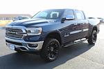 2022 Ram 1500 Crew Cab 4x4 Pickup for sale #501356B - photo 11