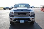 2022 Ram 1500 Crew Cab 4x4 Pickup for sale #501356B - photo 12