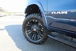 2022 Ram 1500 Crew Cab 4x4 Pickup for sale #501356B - photo 13