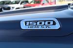2022 Ram 1500 Crew Cab 4x4 Pickup for sale #501356B - photo 15