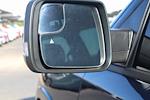 2022 Ram 1500 Crew Cab 4x4 Pickup for sale #501356B - photo 16