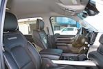 2022 Ram 1500 Crew Cab 4x4 Pickup for sale #501356B - photo 17
