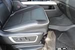 2022 Ram 1500 Crew Cab 4x4 Pickup for sale #501356B - photo 18