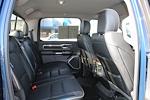 2022 Ram 1500 Crew Cab 4x4 Pickup for sale #501356B - photo 19
