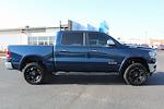 2022 Ram 1500 Crew Cab 4x4 Pickup for sale #501356B - photo 3
