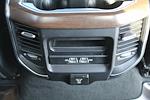 2022 Ram 1500 Crew Cab 4x4 Pickup for sale #501356B - photo 20