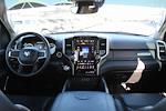 2022 Ram 1500 Crew Cab 4x4 Pickup for sale #501356B - photo 22