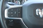 2022 Ram 1500 Crew Cab 4x4 Pickup for sale #501356B - photo 24