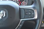 2022 Ram 1500 Crew Cab 4x4 Pickup for sale #501356B - photo 25