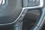 2022 Ram 1500 Crew Cab 4x4 Pickup for sale #501356B - photo 26