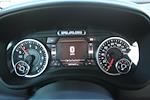 2022 Ram 1500 Crew Cab 4x4 Pickup for sale #501356B - photo 27