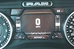 2022 Ram 1500 Crew Cab 4x4 Pickup for sale #501356B - photo 28