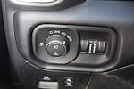 2022 Ram 1500 Crew Cab 4x4 Pickup for sale #501356B - photo 29