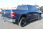 2022 Ram 1500 Crew Cab 4x4 Pickup for sale #501356B - photo 2