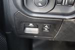 2022 Ram 1500 Crew Cab 4x4 Pickup for sale #501356B - photo 30