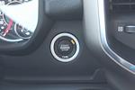 2022 Ram 1500 Crew Cab 4x4 Pickup for sale #501356B - photo 31