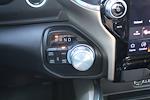 2022 Ram 1500 Crew Cab 4x4 Pickup for sale #501356B - photo 32