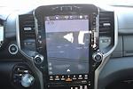 2022 Ram 1500 Crew Cab 4x4 Pickup for sale #501356B - photo 33