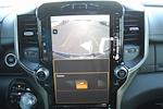 2022 Ram 1500 Crew Cab 4x4 Pickup for sale #501356B - photo 34