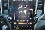 2022 Ram 1500 Crew Cab 4x4 Pickup for sale #501356B - photo 35