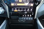 2022 Ram 1500 Crew Cab 4x4 Pickup for sale #501356B - photo 36