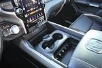 2022 Ram 1500 Crew Cab 4x4 Pickup for sale #501356B - photo 38