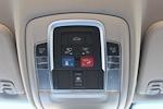 2022 Ram 1500 Crew Cab 4x4 Pickup for sale #501356B - photo 39