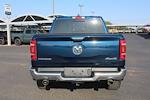 2022 Ram 1500 Crew Cab 4x4 Pickup for sale #501356B - photo 4