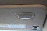2022 Ram 1500 Crew Cab 4x4 Pickup for sale #501356B - photo 40