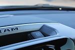 2022 Ram 1500 Crew Cab 4x4 Pickup for sale #501356B - photo 41