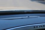 2022 Ram 1500 Crew Cab 4x4 Pickup for sale #501356B - photo 42