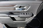 2022 Ram 1500 Crew Cab 4x4 Pickup for sale #501356B - photo 43