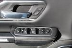 2022 Ram 1500 Crew Cab 4x4 Pickup for sale #501356B - photo 44