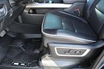 2022 Ram 1500 Crew Cab 4x4 Pickup for sale #501356B - photo 45