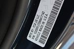 2022 Ram 1500 Crew Cab 4x4 Pickup for sale #501356B - photo 46