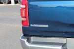 2022 Ram 1500 Crew Cab 4x4 Pickup for sale #501356B - photo 5