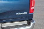 2022 Ram 1500 Crew Cab 4x4 Pickup for sale #501356B - photo 6
