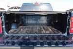2022 Ram 1500 Crew Cab 4x4 Pickup for sale #501356B - photo 7