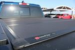 2022 Ram 1500 Crew Cab 4x4 Pickup for sale #501356B - photo 8
