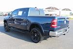2022 Ram 1500 Crew Cab 4x4 Pickup for sale #501356B - photo 9