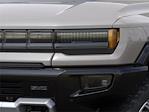 New 2026 GMC Hummer EV Pickup 3X Crew Cab AWD Pickup for sale #603036 - photo 10