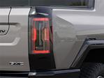 New 2026 GMC Hummer EV Pickup 3X Crew Cab AWD Pickup for sale #603036 - photo 11