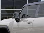 New 2026 GMC Hummer EV Pickup 3X Crew Cab AWD Pickup for sale #603036 - photo 12