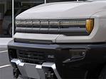 New 2026 GMC Hummer EV Pickup 3X Crew Cab AWD Pickup for sale #603036 - photo 13
